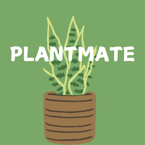 Plantmate